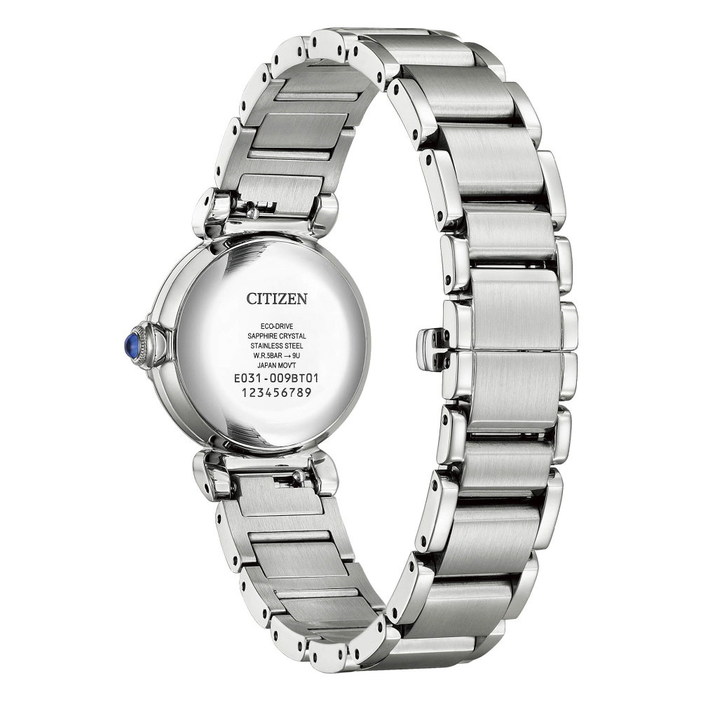 Citizen Maybell Mini