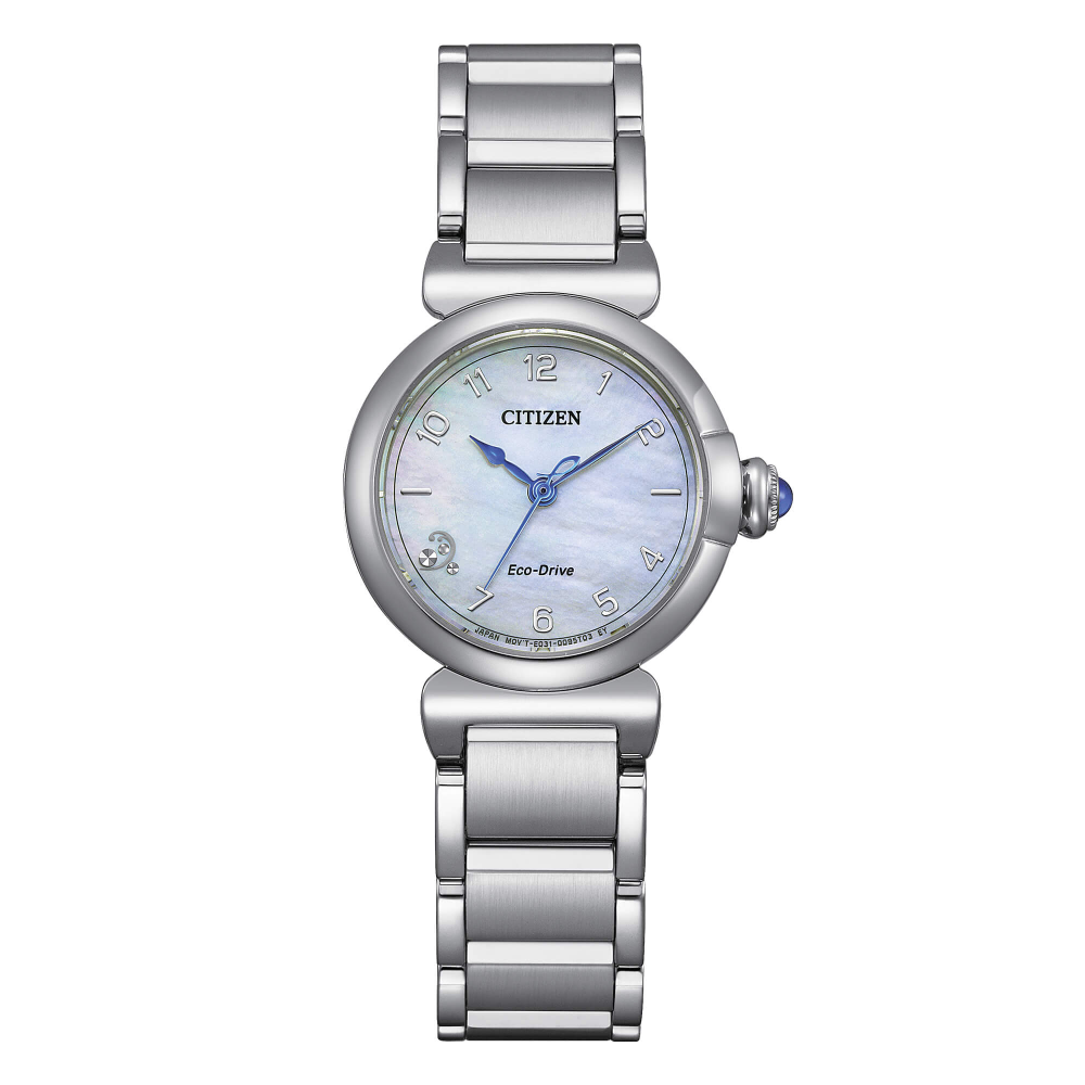 Citizen Maybell Mini