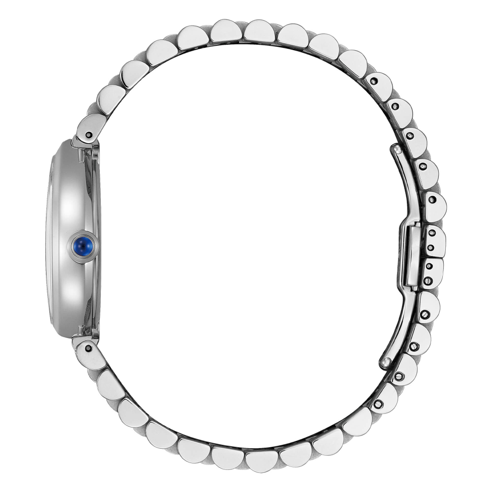 CITIZEN |  Rainell