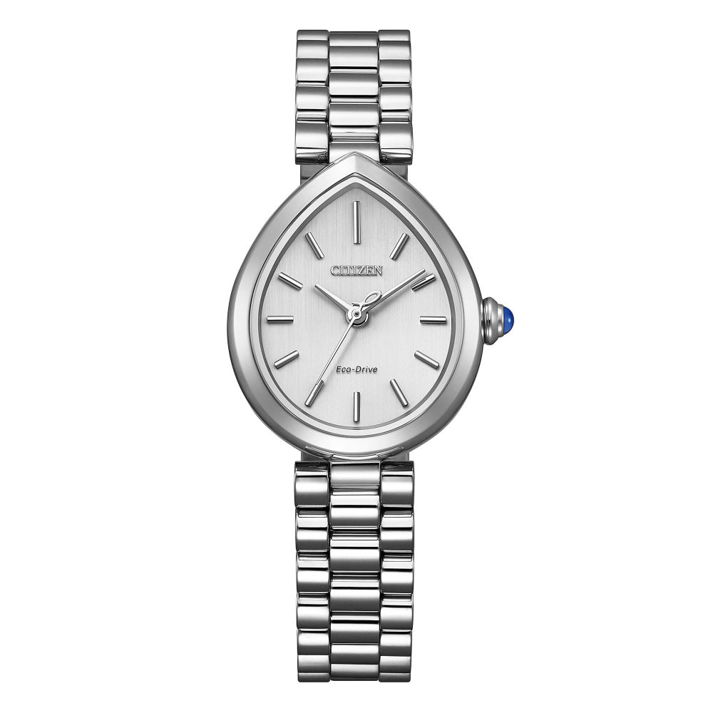 CITIZEN |  Rainell