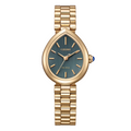CITIZEN |  Rainell