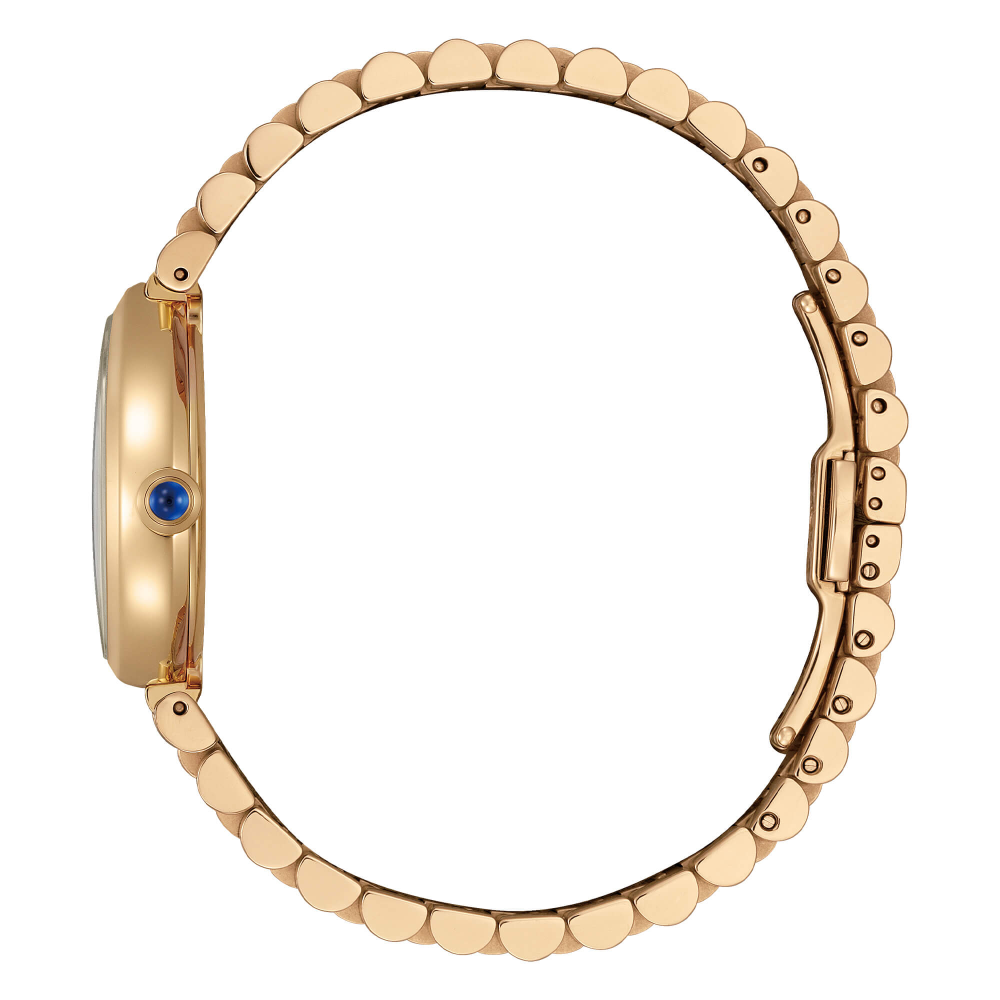 CITIZEN |  Rainell