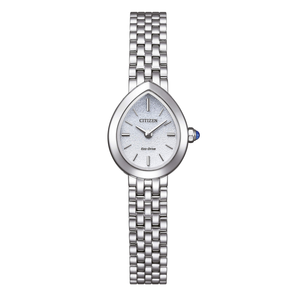 CITIZEN |  Rainell Mini