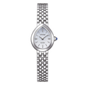 CITIZEN |  Rainell Mini