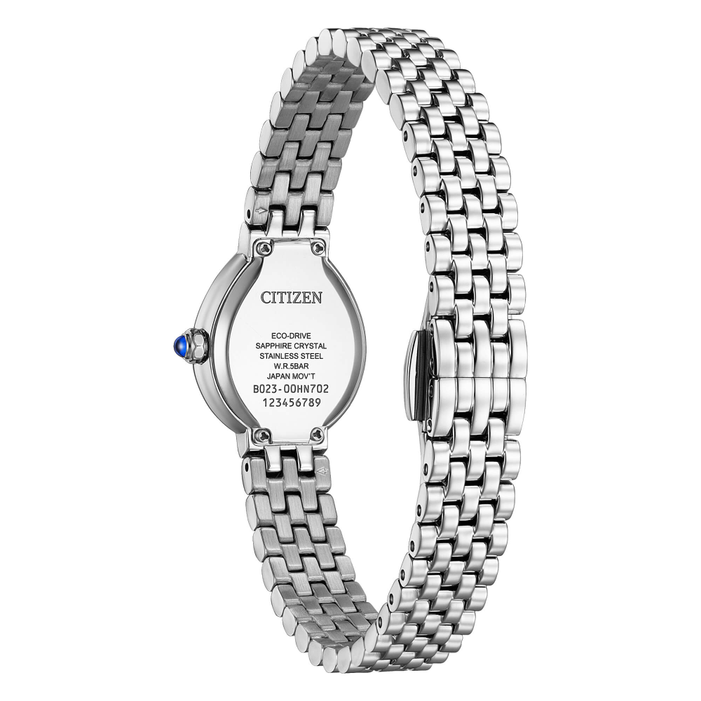CITIZEN |  Rainell Mini