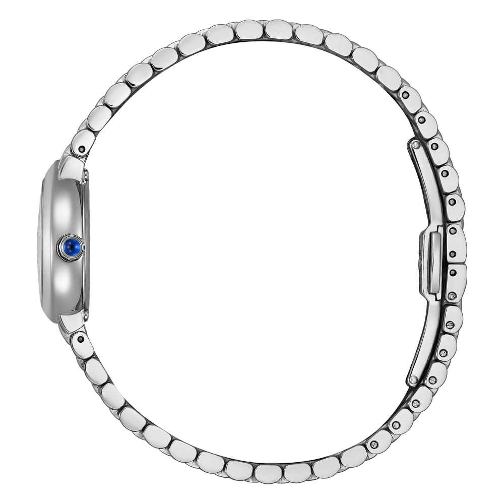 CITIZEN |  Rainell Mini