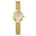 CITIZEN |  Rainell Mini