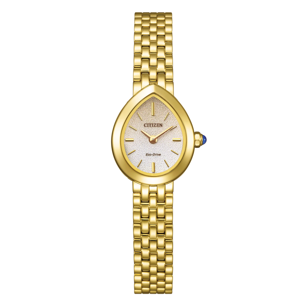 CITIZEN |  Rainell Mini