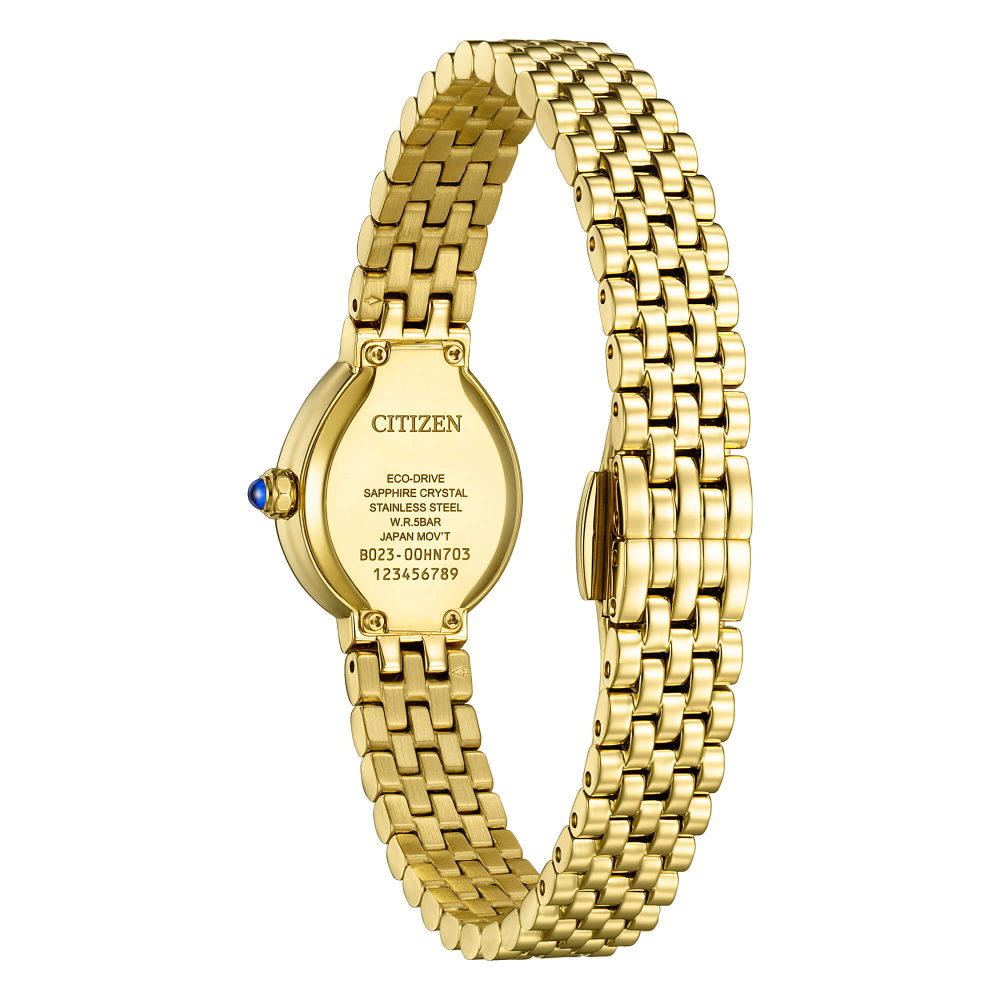 CITIZEN |  Rainell Mini