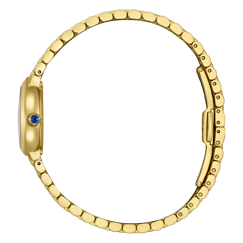CITIZEN |  Rainell Mini