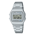 CASIO | ICONIC COLLECTION