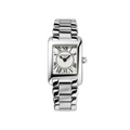FREDERIQUE CONSTANT | Classics Carree Ladies