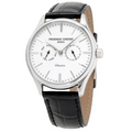 FREDERIQUE CONSTANT | Classics Quartz