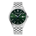 FREDERIQUE CONSTANT |  Classics Index Automatic