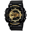 G-SHOCK | GA-110 Series