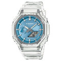 G-SHOCK | CLASSIC Serie GA-2100