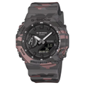 G-SHOCK | CLASSIC Serie GA-2100