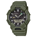 G-SHOCK | GA-B010-3A