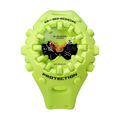G-SHOCK | Serie GA-V01
