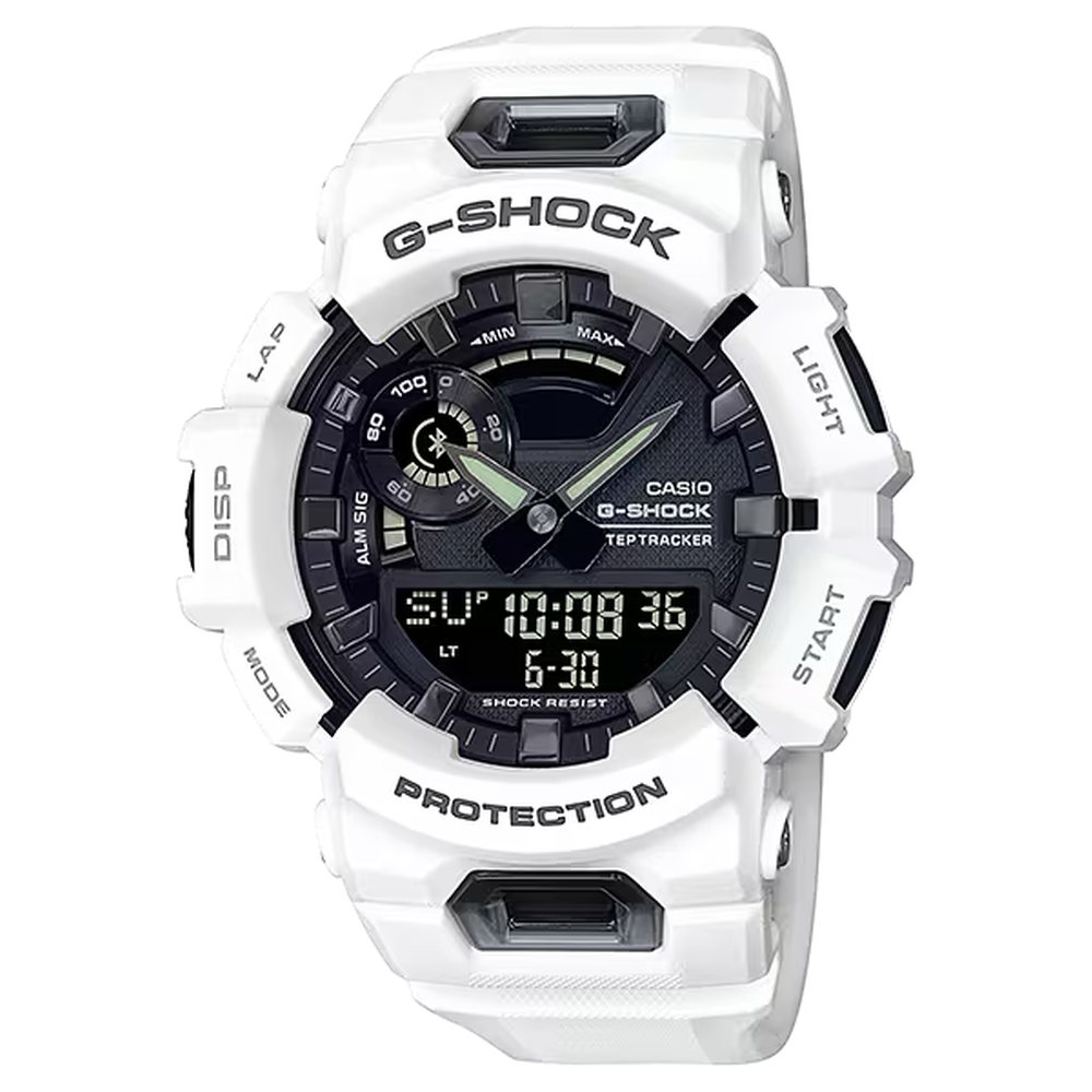 G-SHOCK | Serie GBA-900