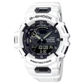 G-SHOCK | Serie GBA-900