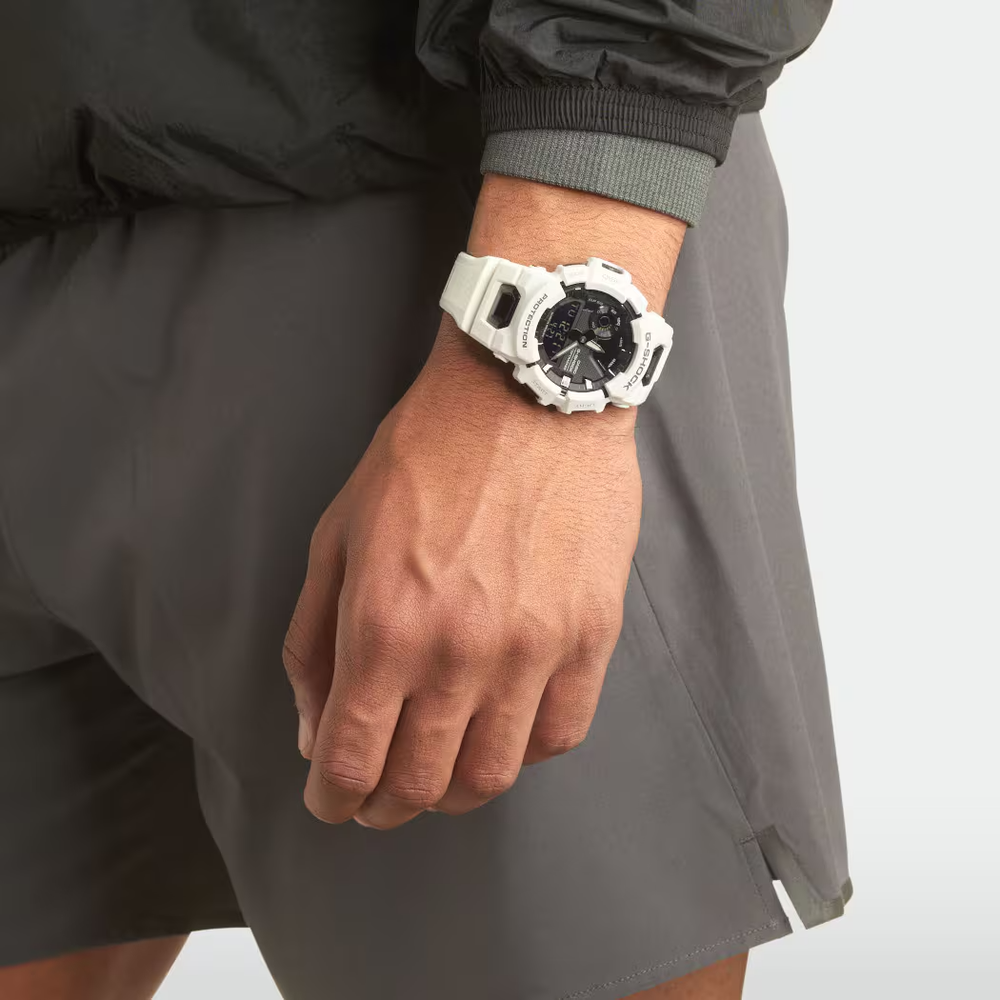 G-SHOCK | Serie GBA-900