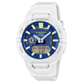 G-SHOCK | GBA-950 SERIES