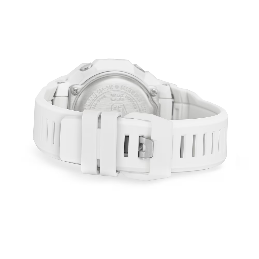G-SHOCK | GBA-950 SERIES