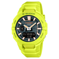 G-SHOCK | SERIE GBA-950