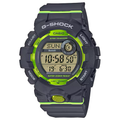 G-SHOCK | G-SQUAD SERIE GBD-800