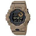 G-SHOCK | SERIE GBD-800