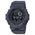 G-SHOCK | SERIE GBD-800