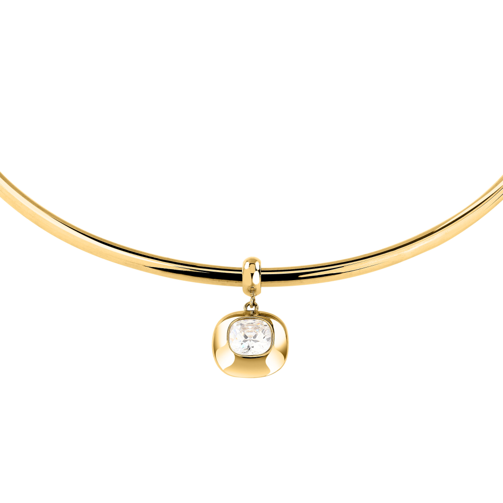 GCDS | Gipsy Gold