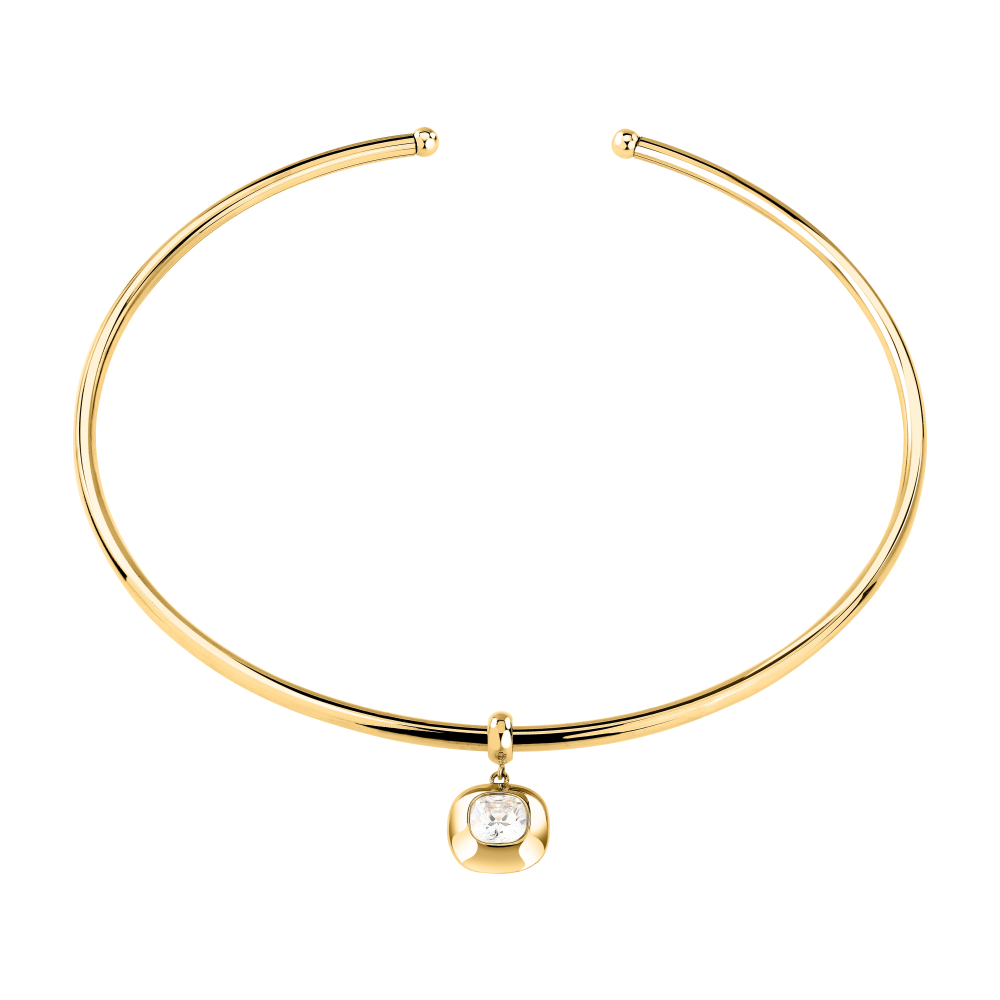 GCDS | Gipsy Gold