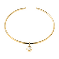 GCDS | Gipsy Gold