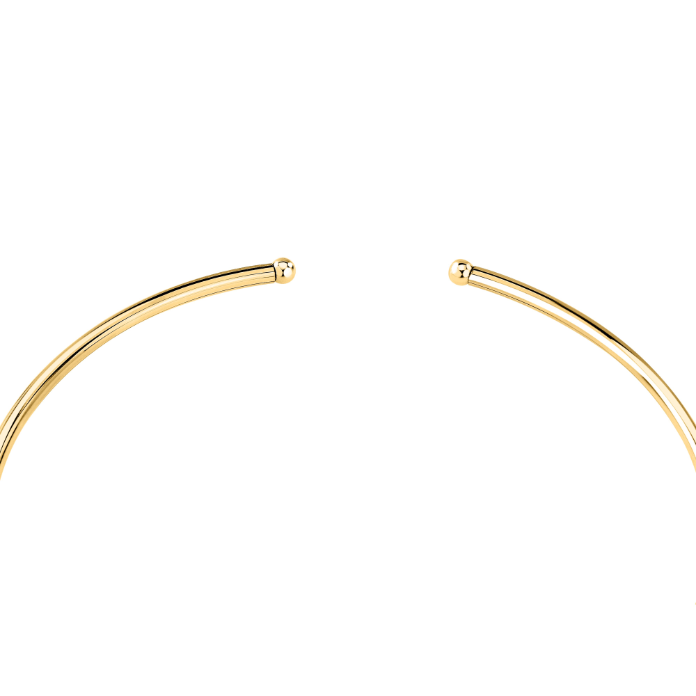 GCDS | Gipsy Gold