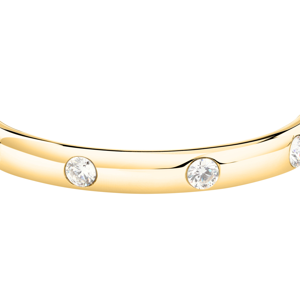 GCDS | Gipsy Gold