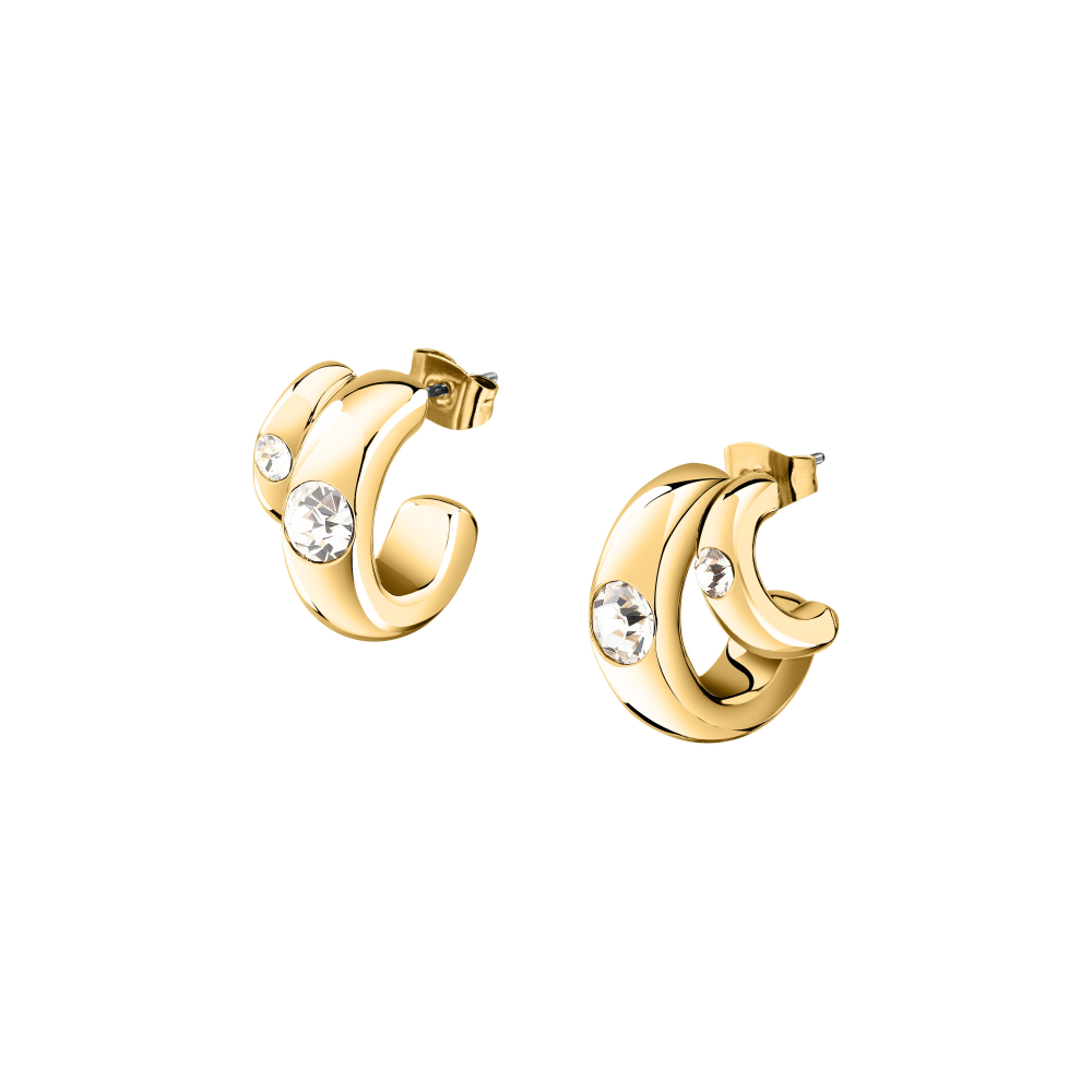 GCDS | Gipsy Gold