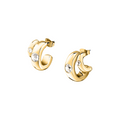 GCDS | Gipsy Gold