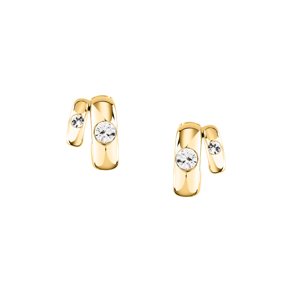 GCDS | Gipsy Gold
