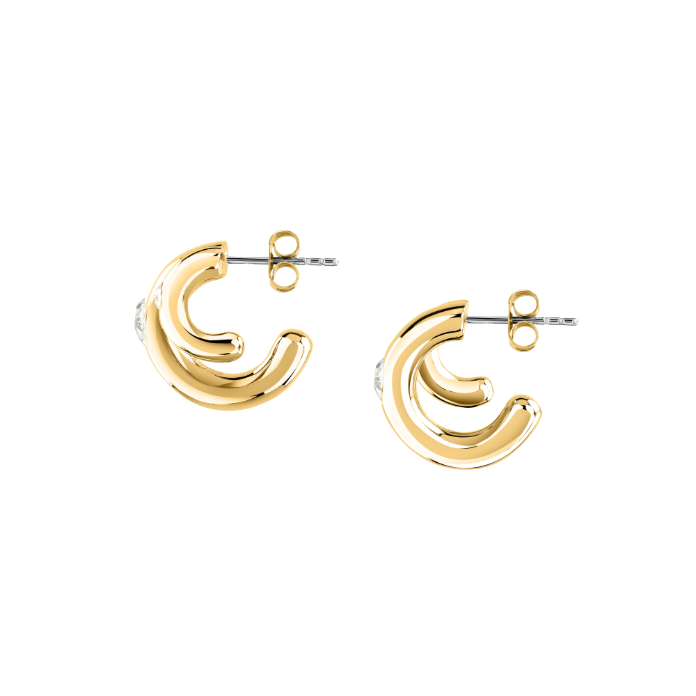 GCDS | Gipsy Gold