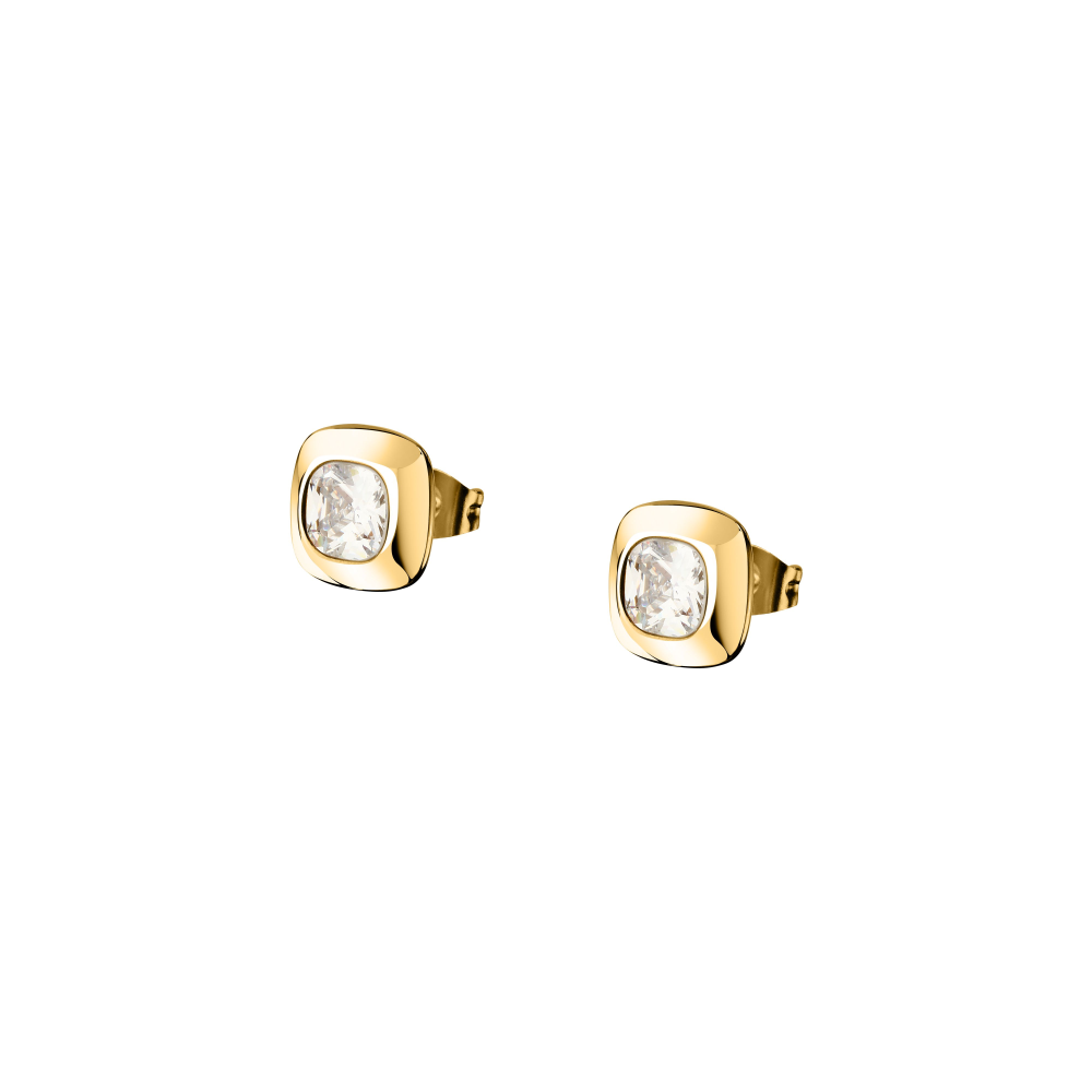 GCDS | Gipsy Gold