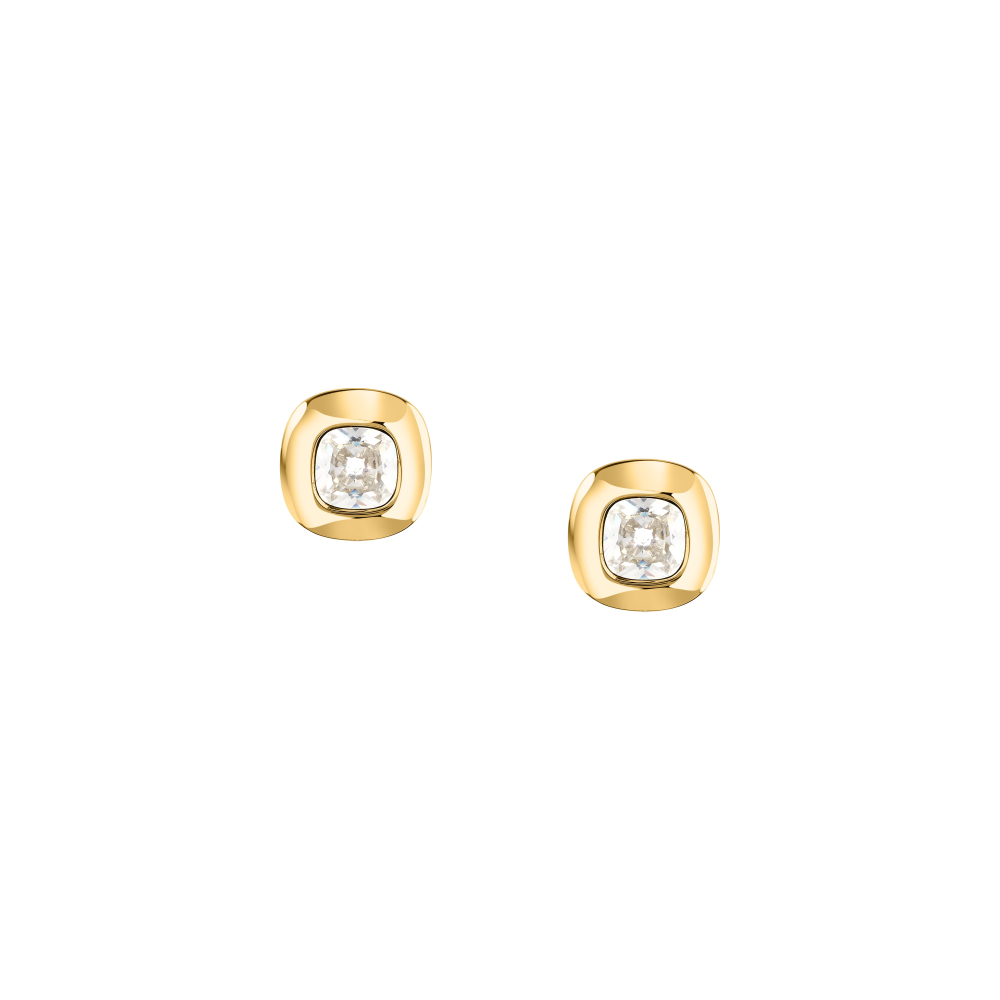 GCDS | Gipsy Gold