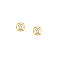 GCDS | Gipsy Gold