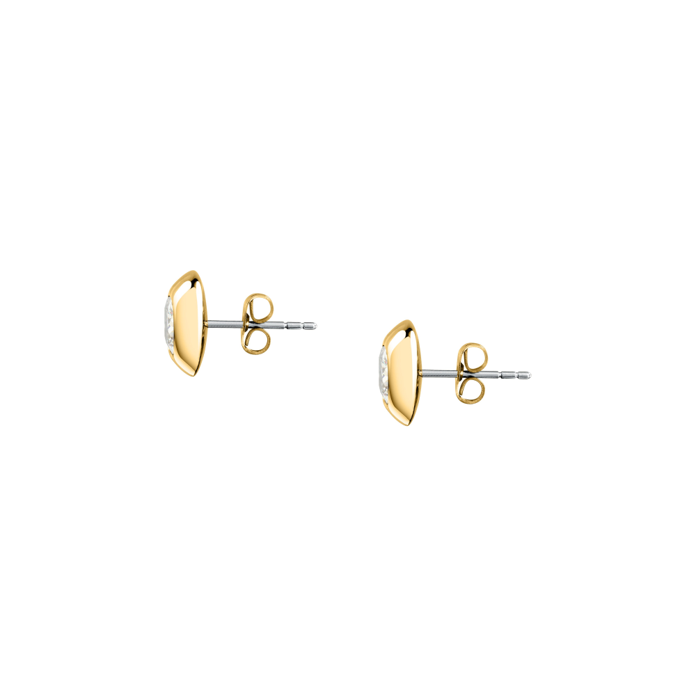 GCDS | Gipsy Gold