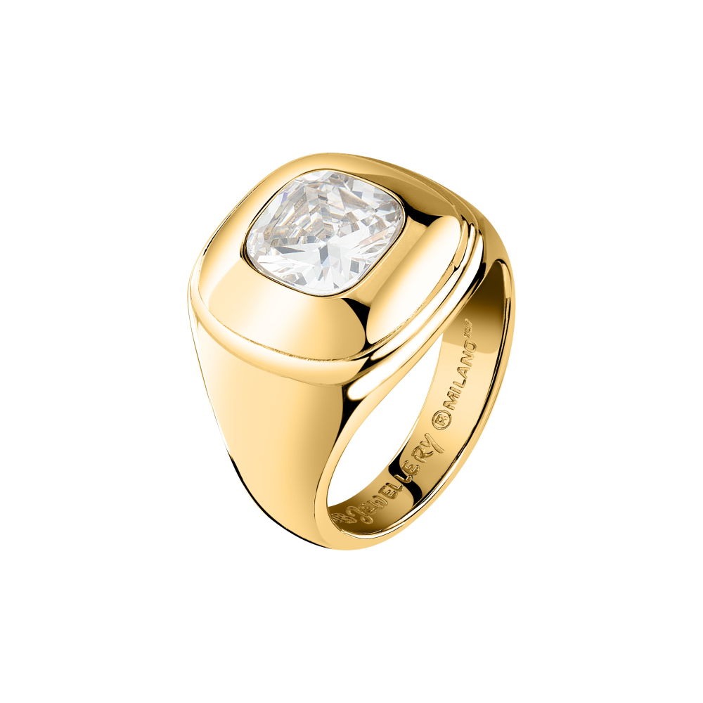 GCDS | Gipsy Gold