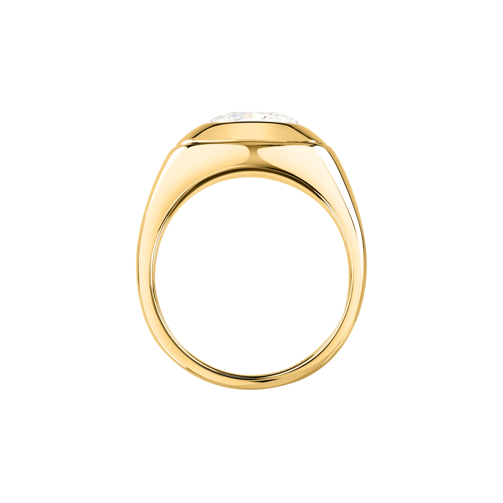 GCDS | Gipsy Gold