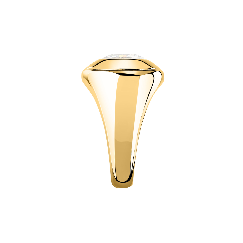 GCDS | Gipsy Gold