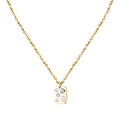 GCDS | Gipsy Gold