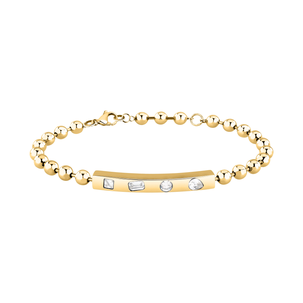 GCDS | Gipsy Gold